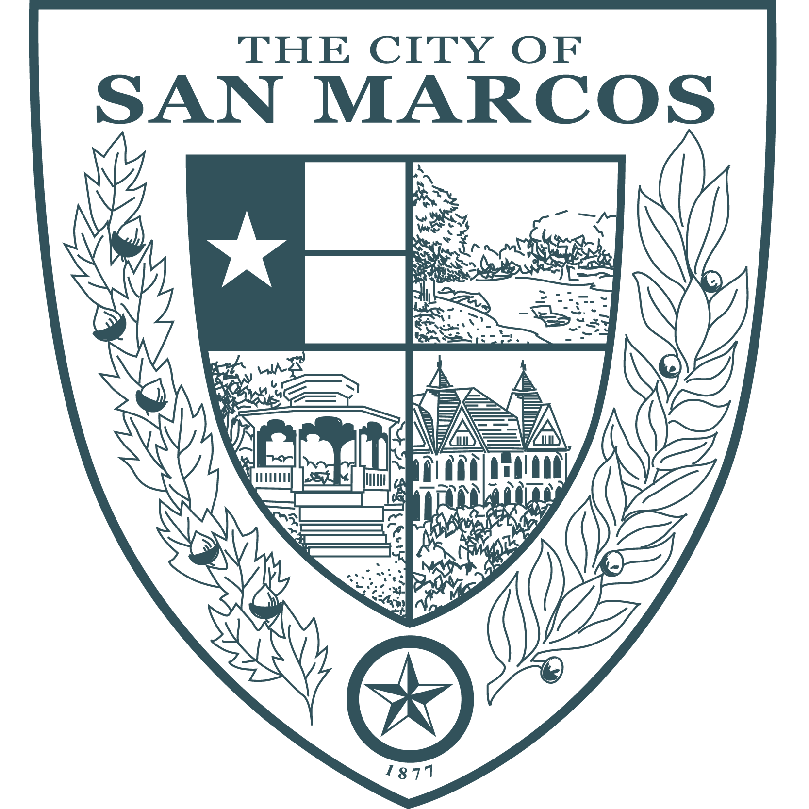 city-of-san-marcos