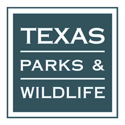tx-parks-wildlife