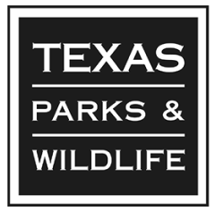 61a67ca2eacb57a1bd7f9e76_TPWD 1